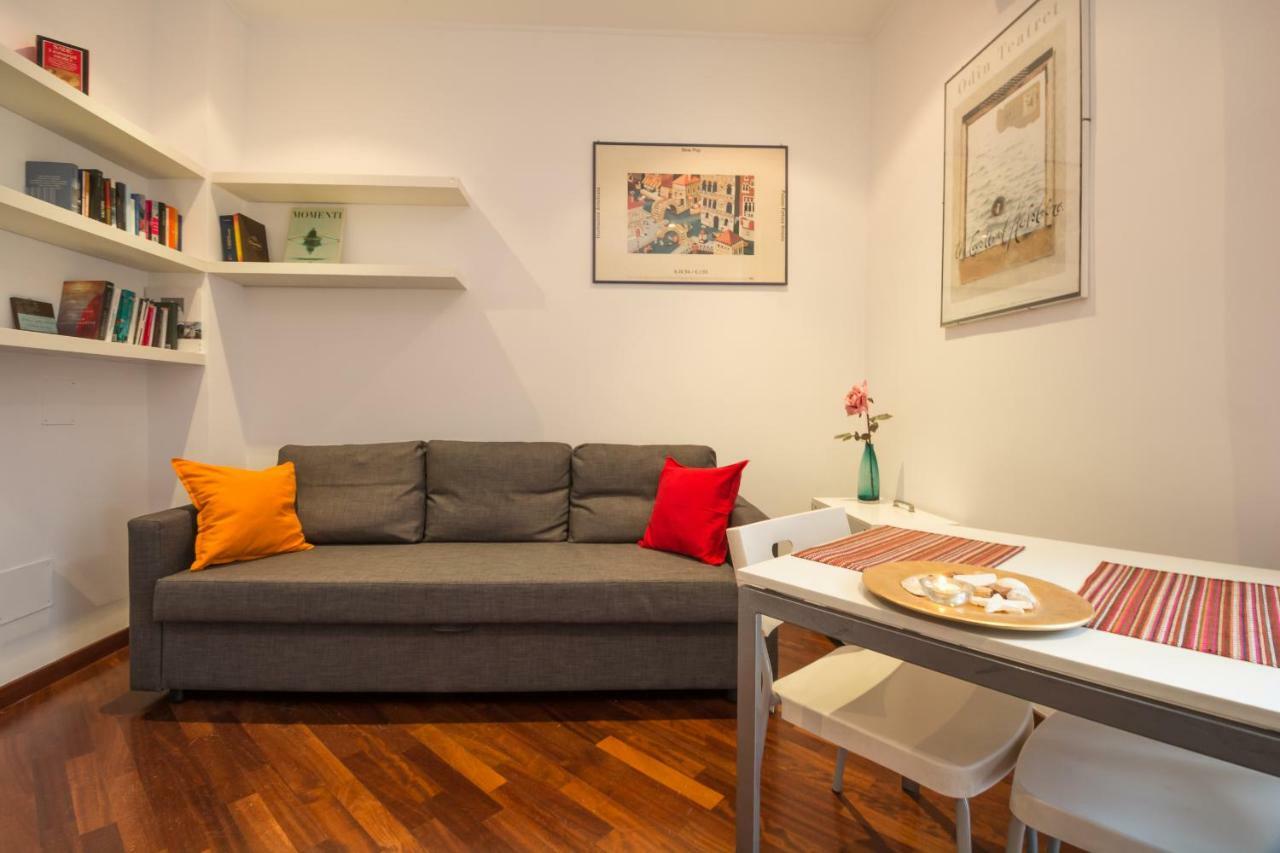 Appartement Annalisa