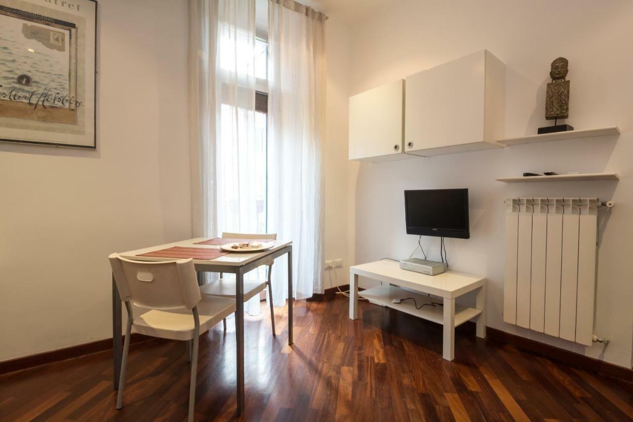 Annalisa Appartement